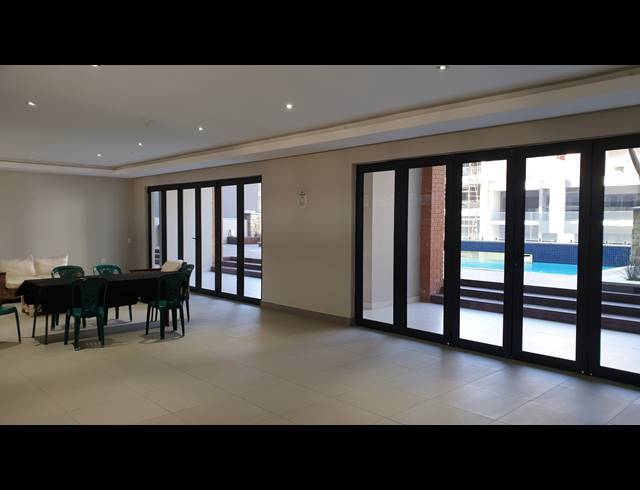 3 BEDROOM APARTMENT FOR SALE IN UMHLANGA RIDGE